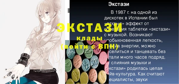 ECSTASY Богданович